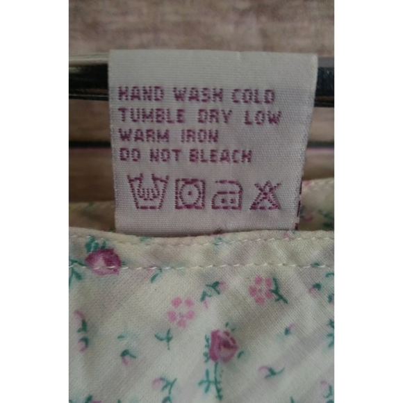 Free People Skirt - Picture 4 of 8